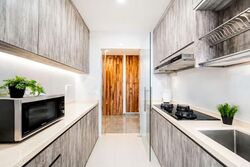 Blk 110A Depot Heights (Bukit Merah), HDB 4 Rooms #603699811